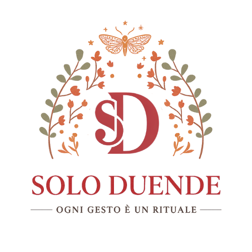 Solo Duende