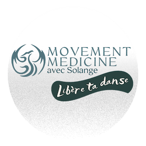 Revenir à la page d'accueil