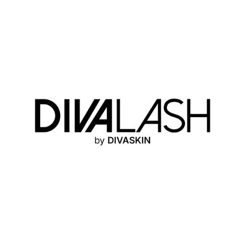 Divalash