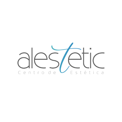Alestetic