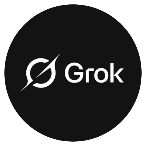 Grok
