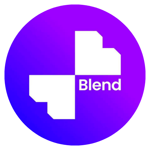 Blend