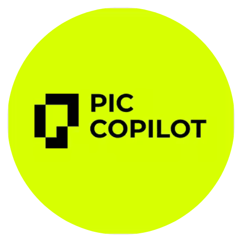 pic-copilot