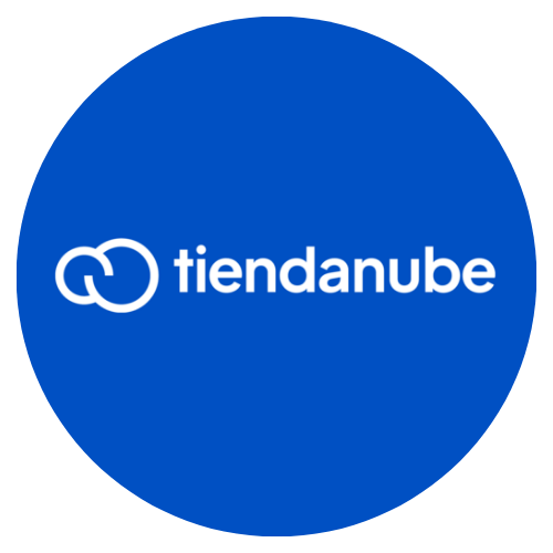 Tienda Nube