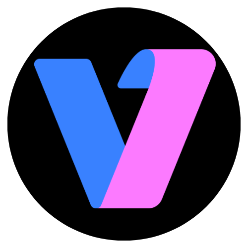 Vmake