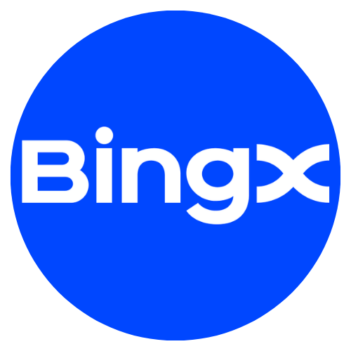Bingx