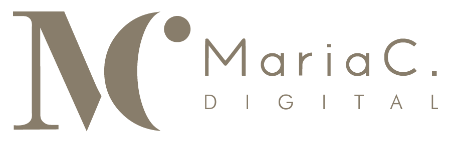 YOURLOGO