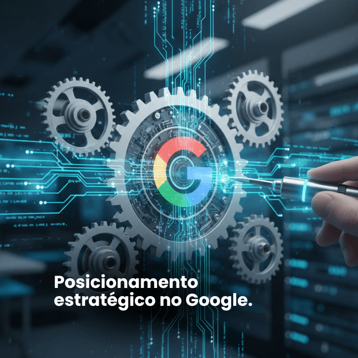 📌 Atuamos em diversas áreas: editoração gráfica, criação de identidade visual, setup e configuração de redes sociais, gestão visual de conteúdos, consultoria em presença digital, otimização de tempo com estratégias online e integração de inteligência artificial para automação e produtividade.