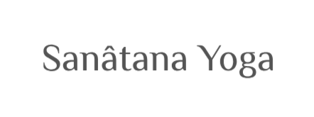 https://www.sanatanayoga.fr/