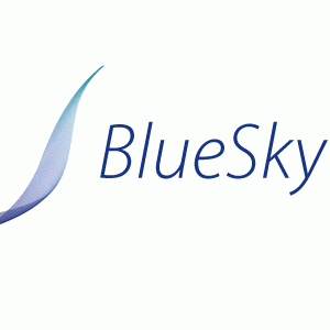 systeme.io