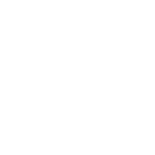 <a href="https://www.flaticon.es/iconos-gratis/caja" title="caja iconos">Caja iconos creados por Freepik - Flaticon</a>