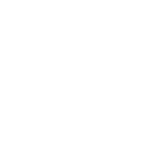 <a href="https://www.flaticon.es/iconos-gratis/amigos" title="amigos iconos">Amigos iconos creados por Freepik - Flaticon</a>