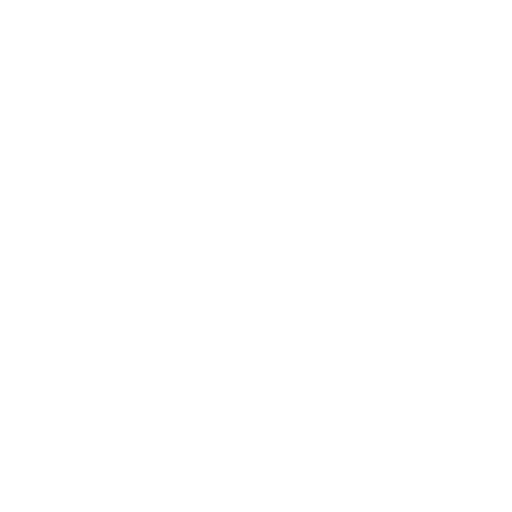 <a href="https://www.flaticon.es/iconos-gratis/candado" title="candado iconos">Candado iconos creados por Freepik - Flaticon</a>