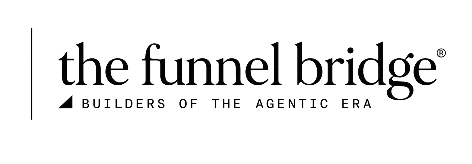 The Funnel Bridge®