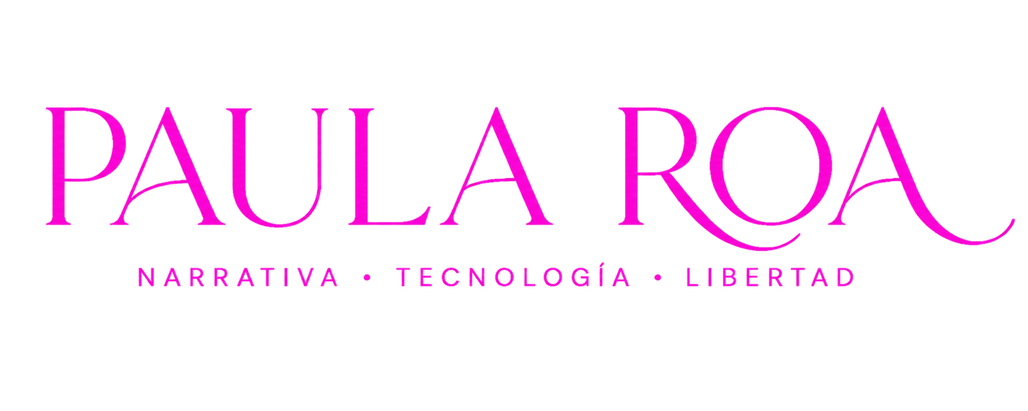 Paula Roa