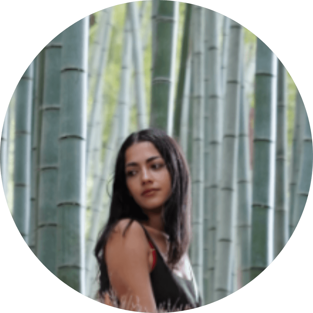 Guide Bali francophone pdf