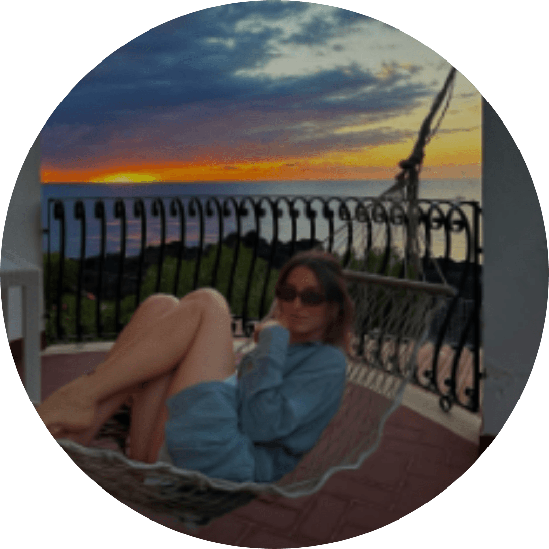 Guide Bali francophone pdf