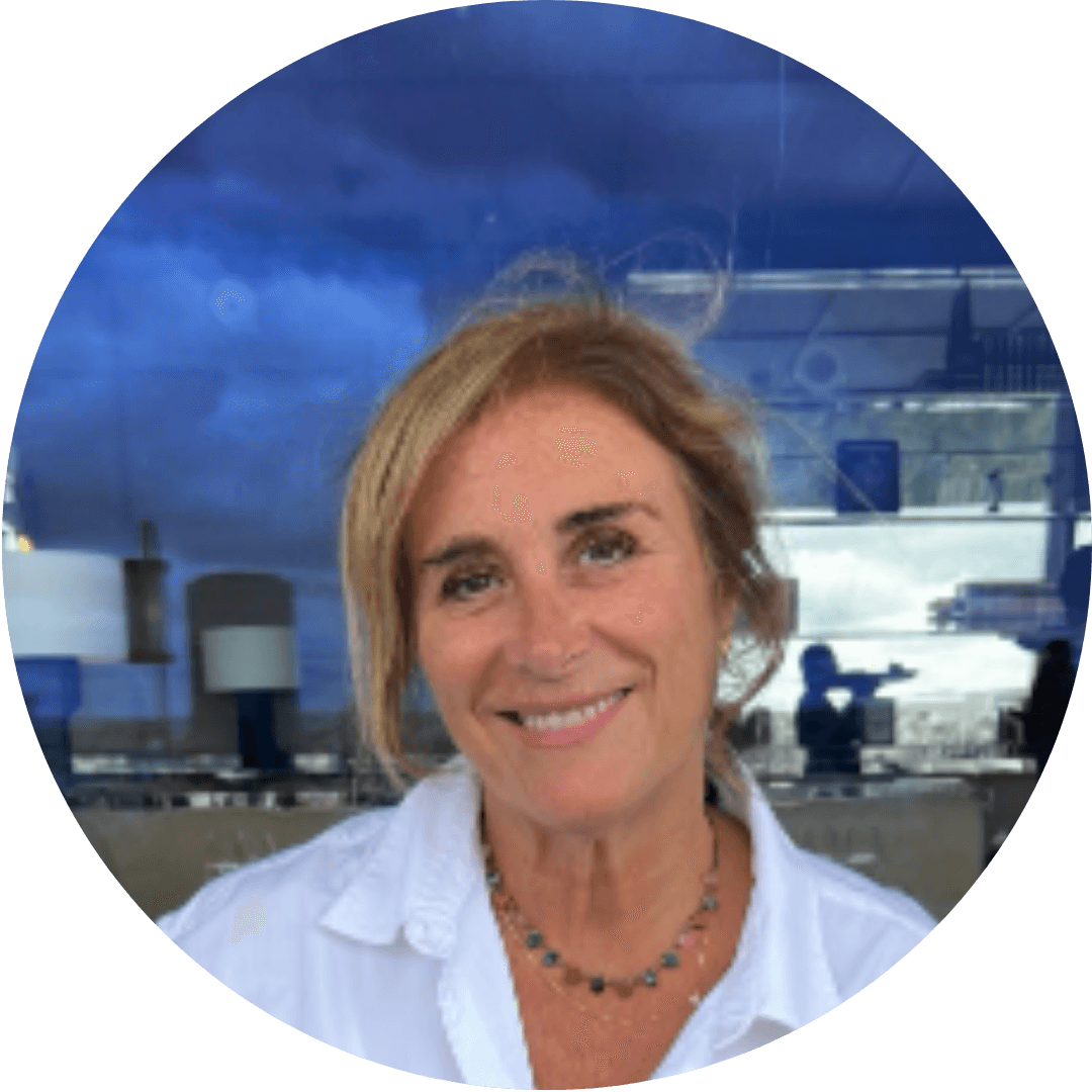 Guide Bali francophone pdf