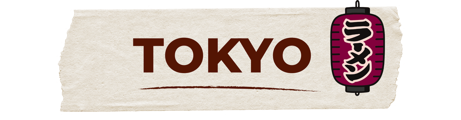 Création du meilleur guide pour Bali