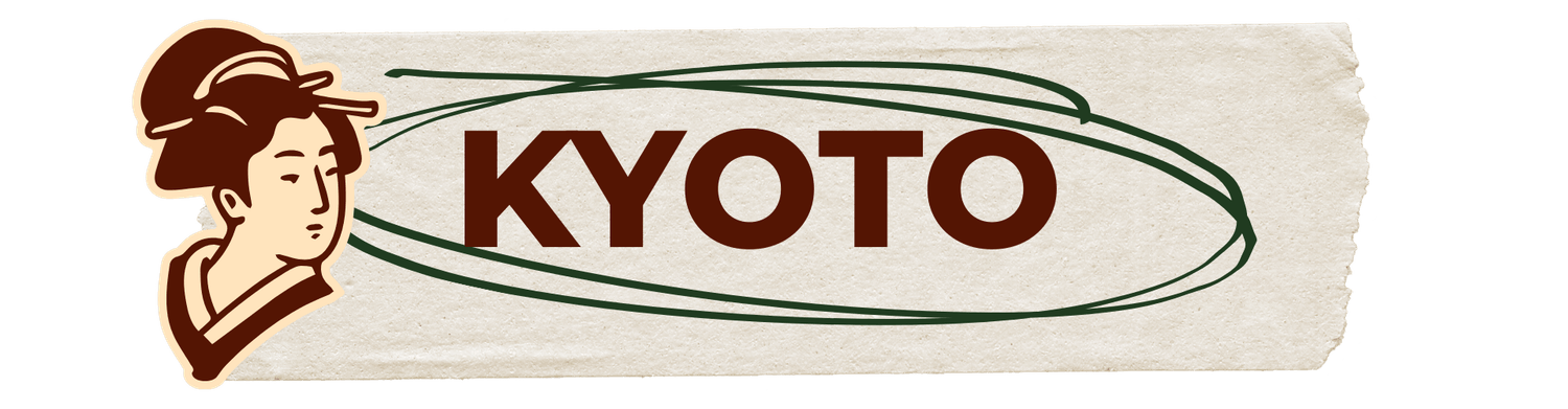 Carte google maps bali