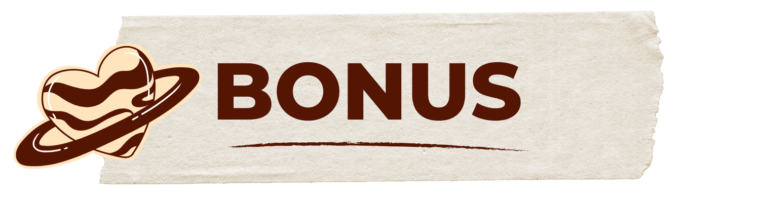 Carte google maps bali