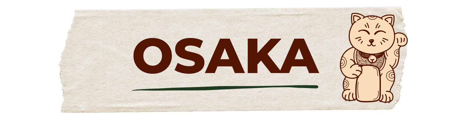 Assistance guide bali