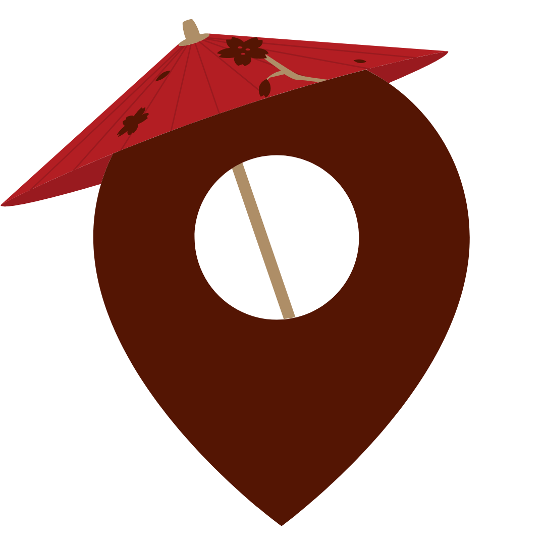 Carte google maps bali