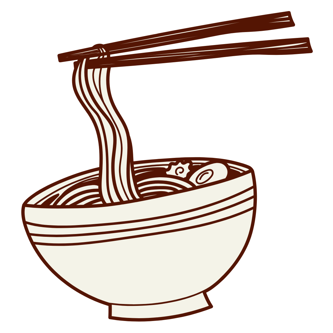 Assistance guide bali