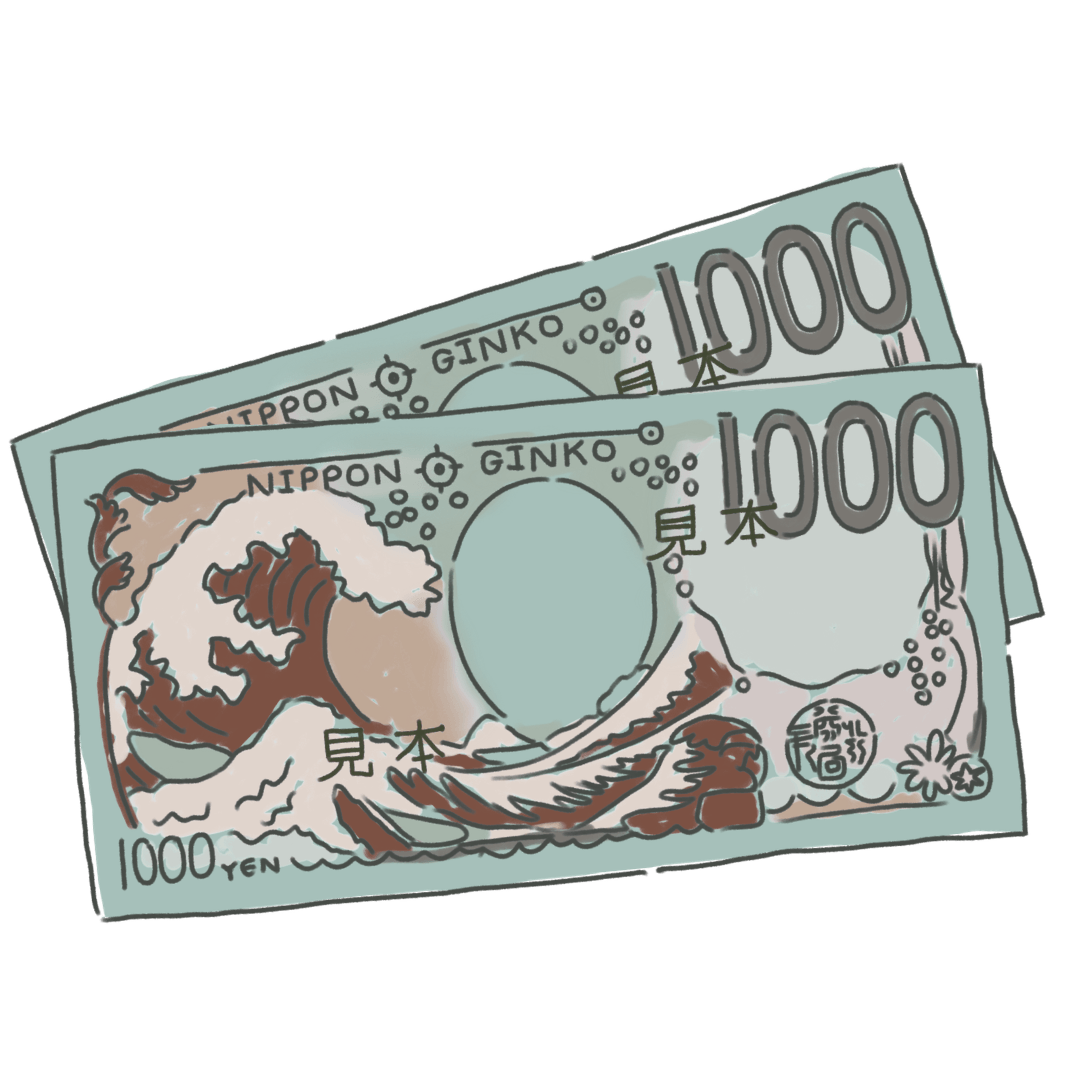 Combien coute un voyage à Bali image