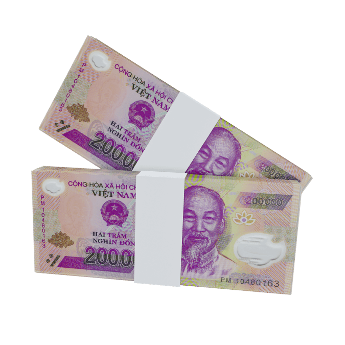 Combien coute un voyage à Bali image