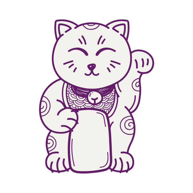 Assistance guide bali