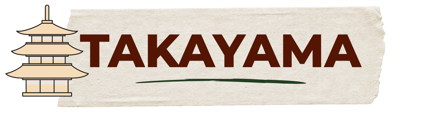 Création du meilleur guide pour Bali