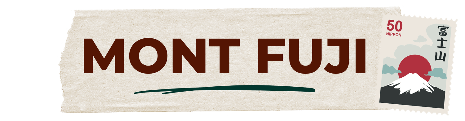 Assistance guide bali