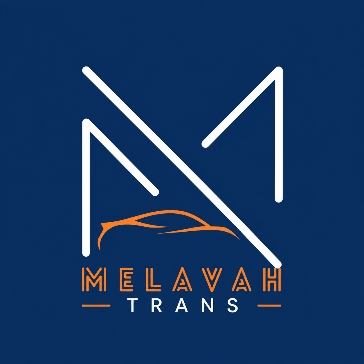 MELAVAH