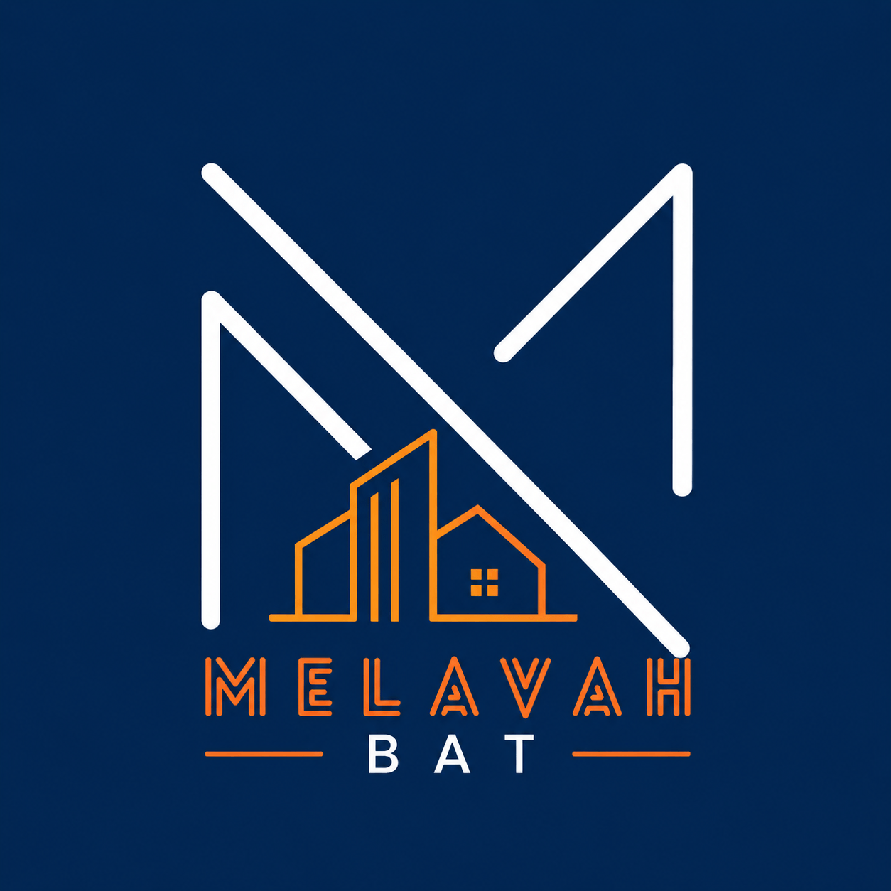 MELAVAH