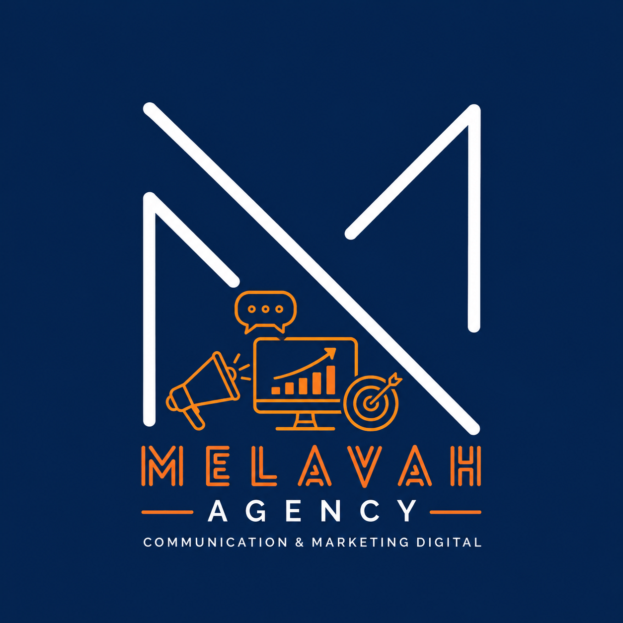 MELAVAH AGENCY