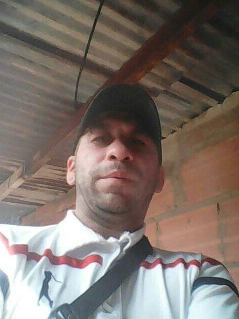 Luis Ramírez usando ServerPlus IPTV