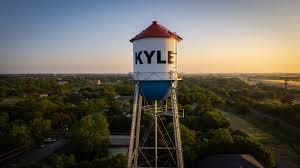 Your Grill Guy services Kyle,TX