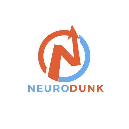 NEURODUNK