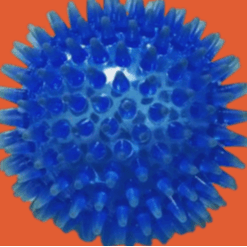 NEUROBALL 8cm