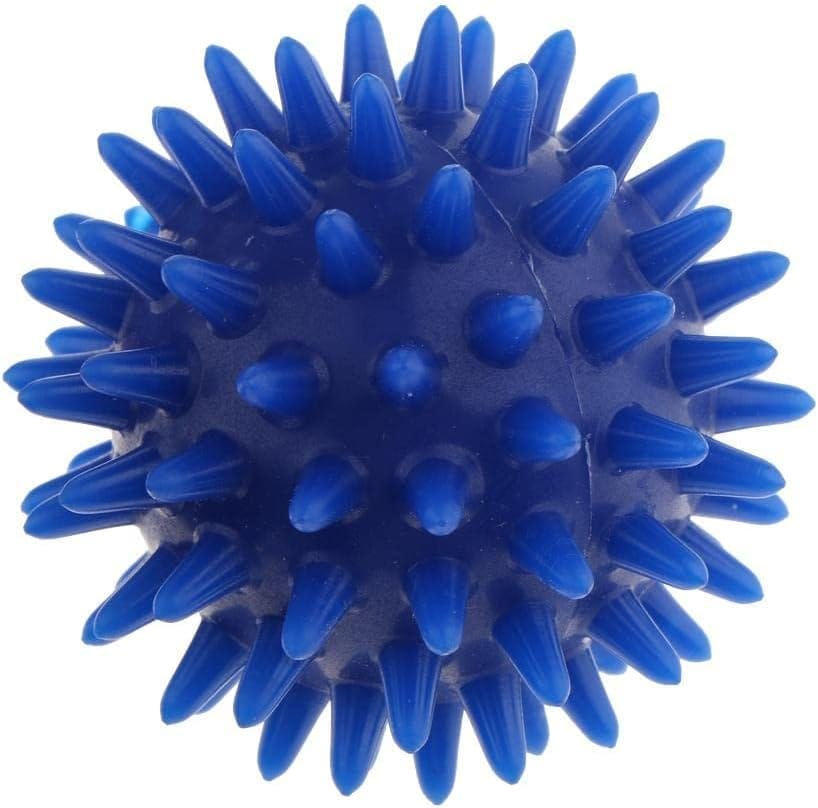 Balle dure 6 cm