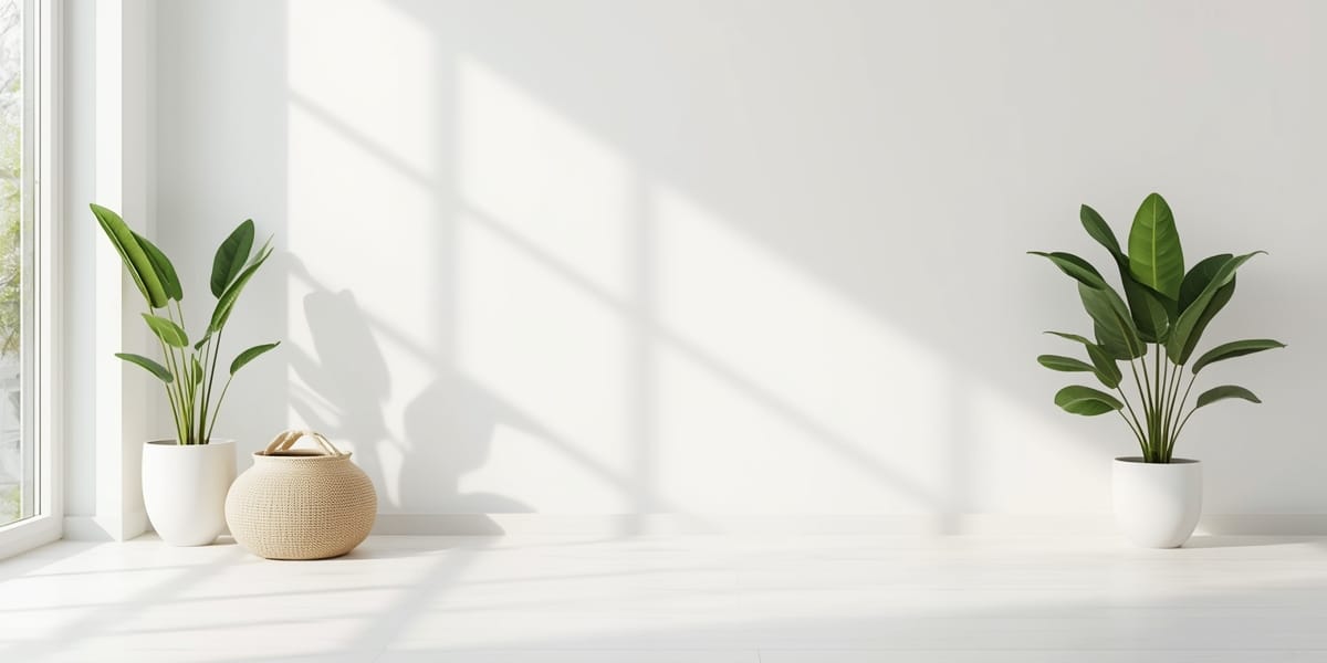 bright eco friendly home cleaning
