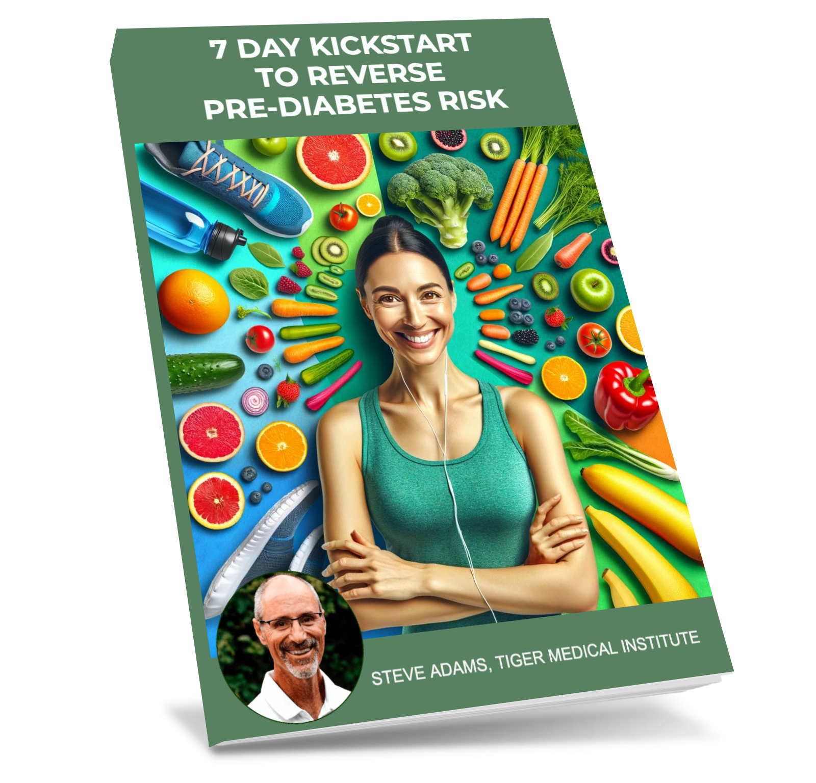 Master Hdforhub In Just 7 Days! (Proven Strategy) - acy3fw2