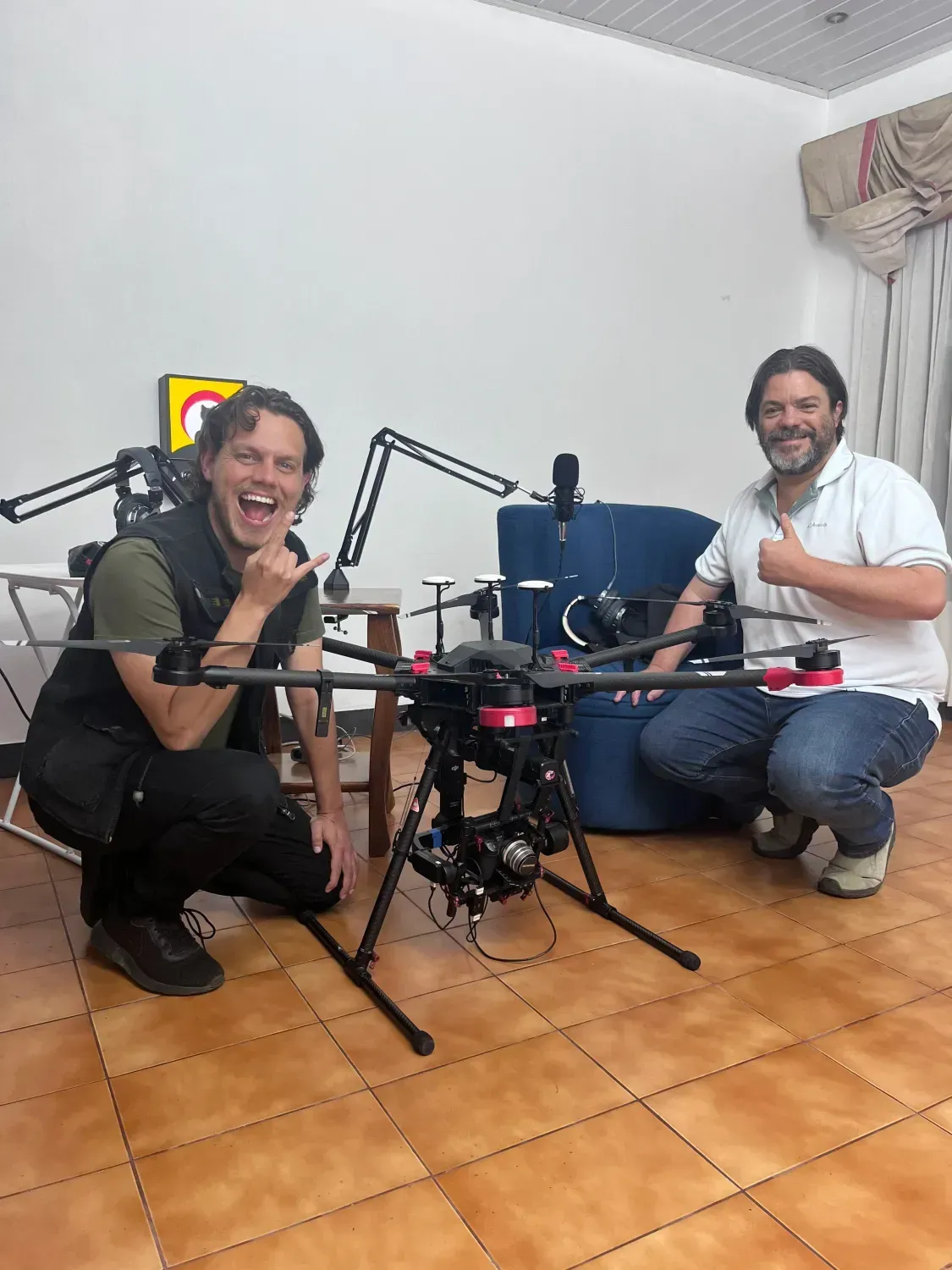 empresa de SEO en Costa Rica - Videomarketing SEO en Costa Rica