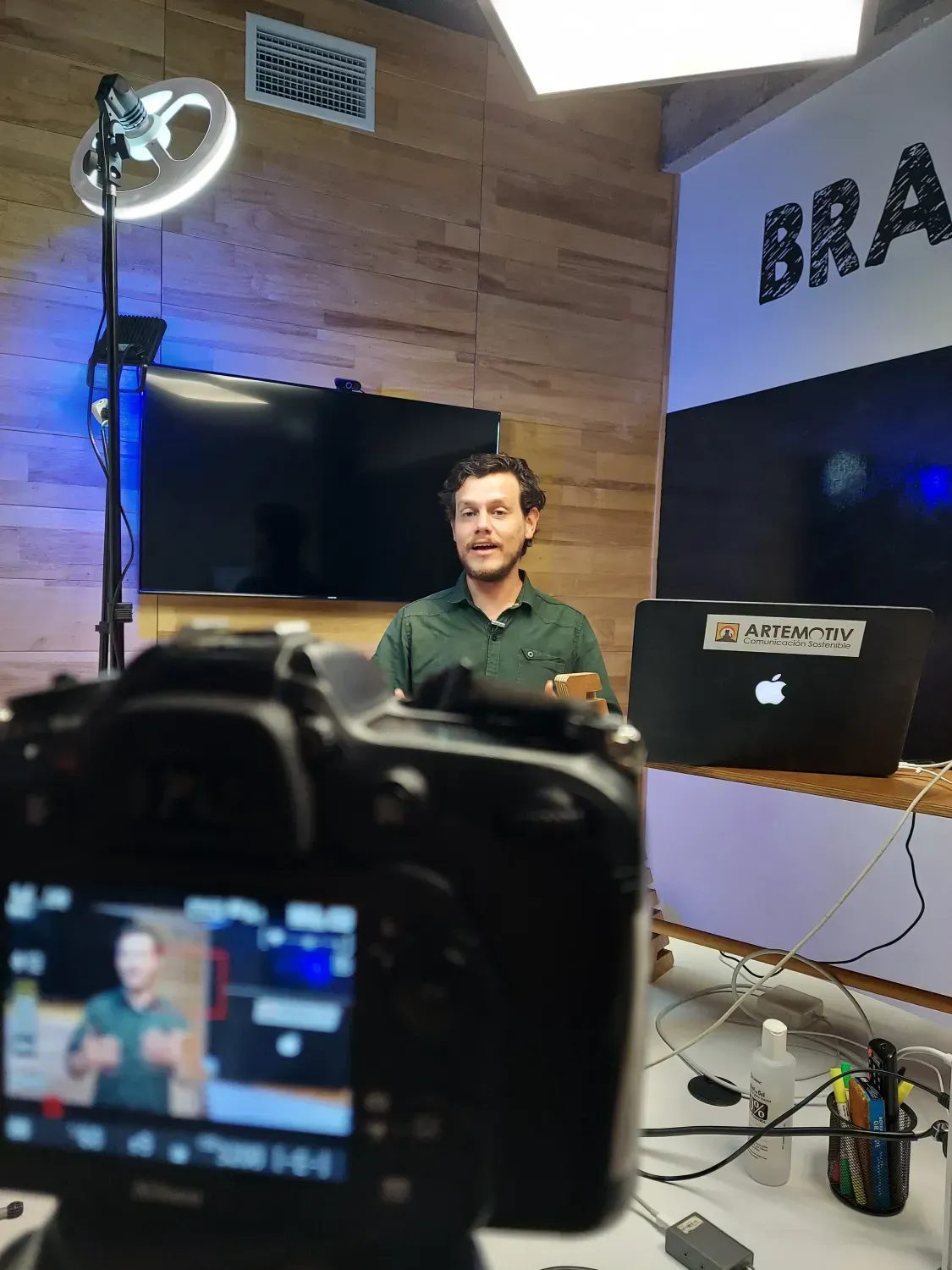 videos para negocios en Costa Rica -  Agencia de publicidad en Costa Rica