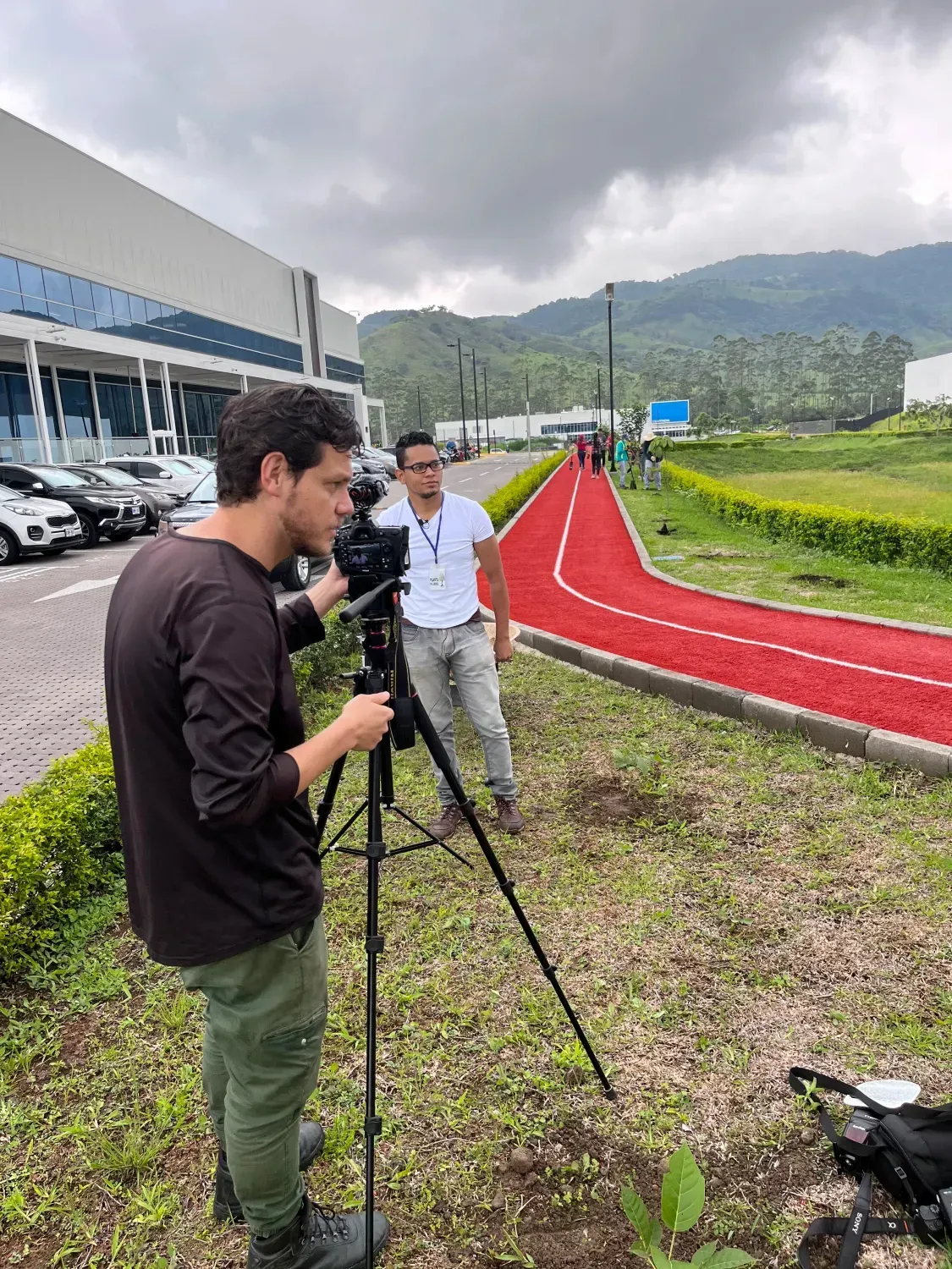 videos para real estate, videos real estate