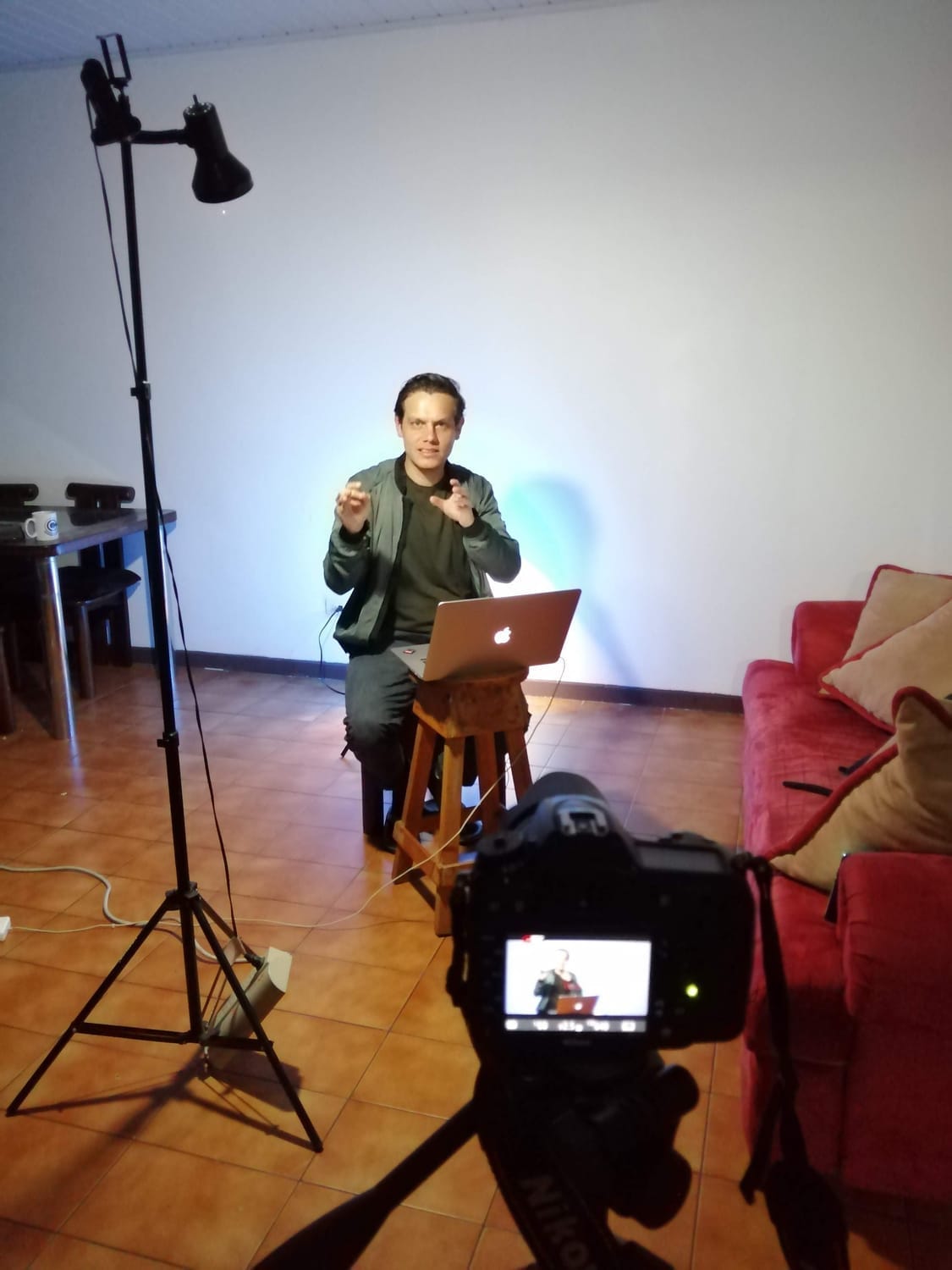 Casas en venta - Agencia de publicidad en Costa Rica - Videomarketing de Bienes Raíces en Costa Rica.
