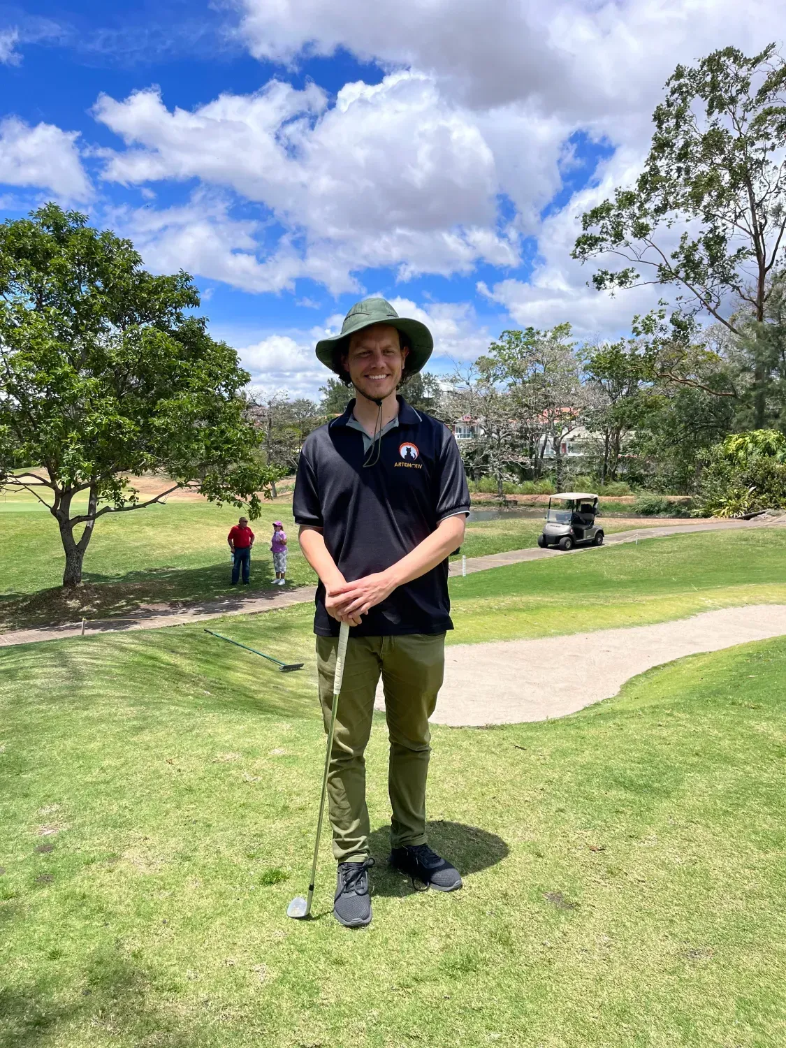 marketing digital en costa Rica