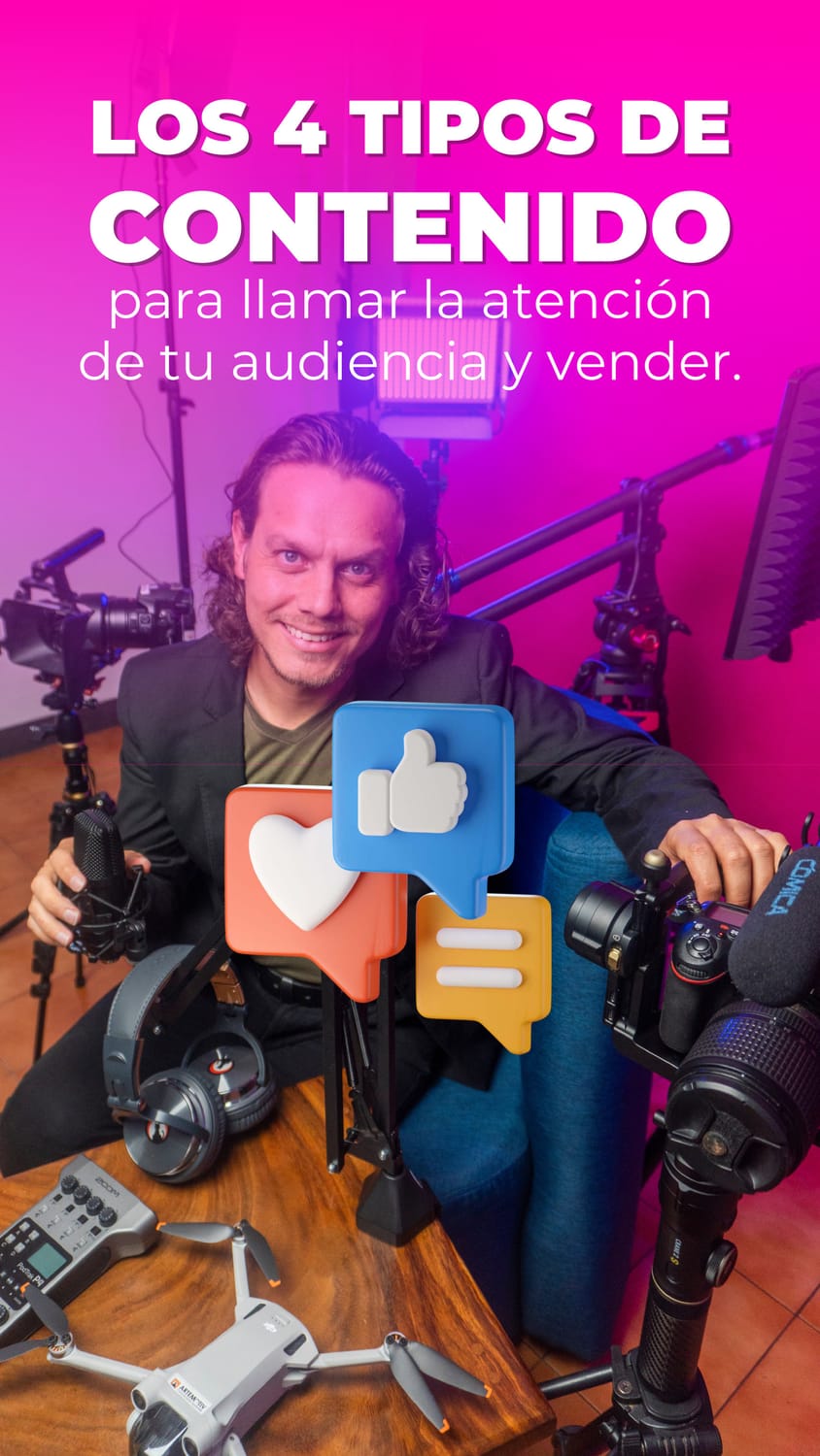 agencias de publicidad costa rica