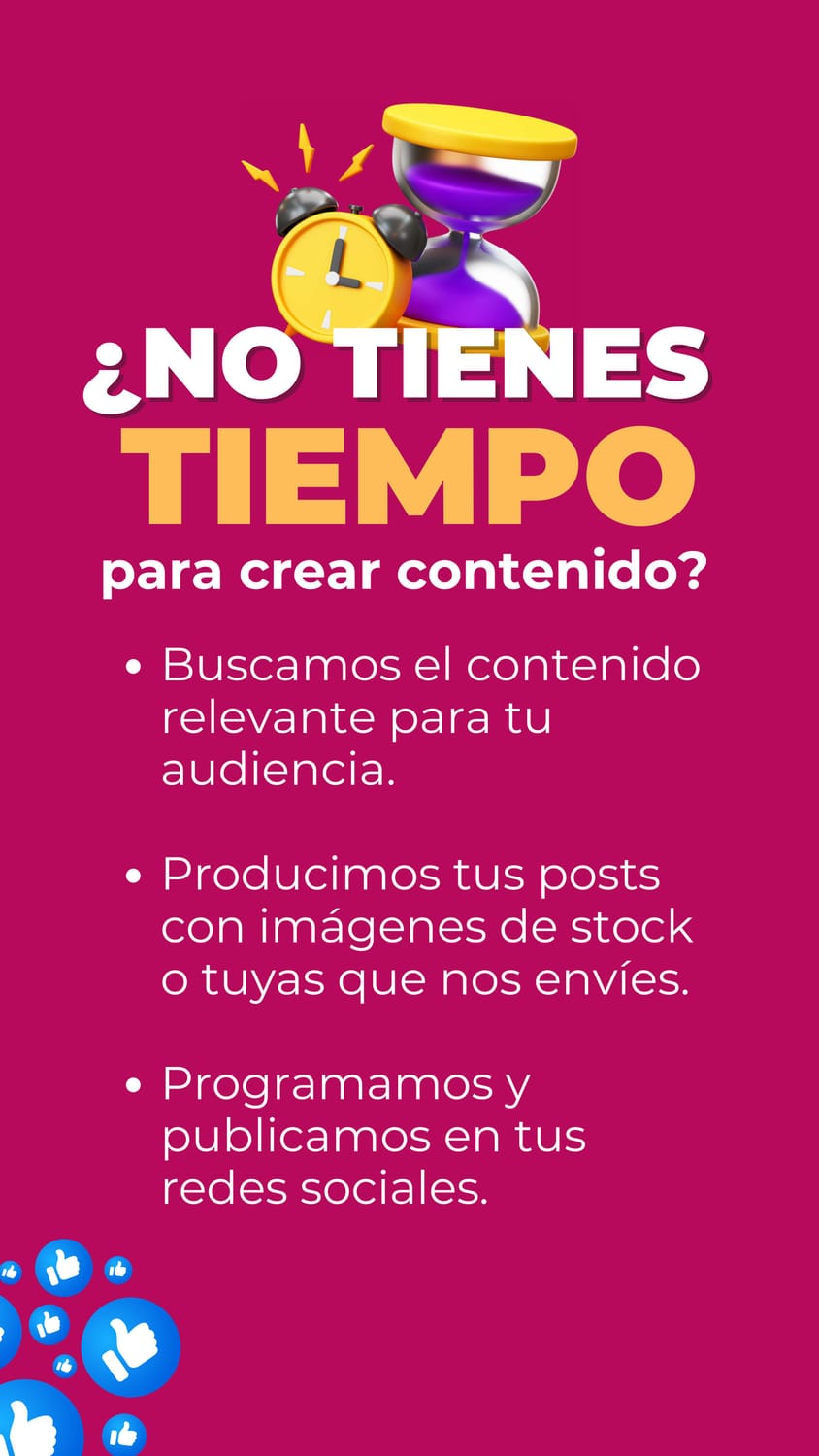 agencias de publicidad costa rica